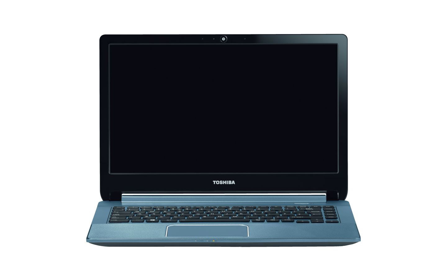 IFA 2012: Bemutatkozott a Toshiba új Satellite U940 ultrabookja