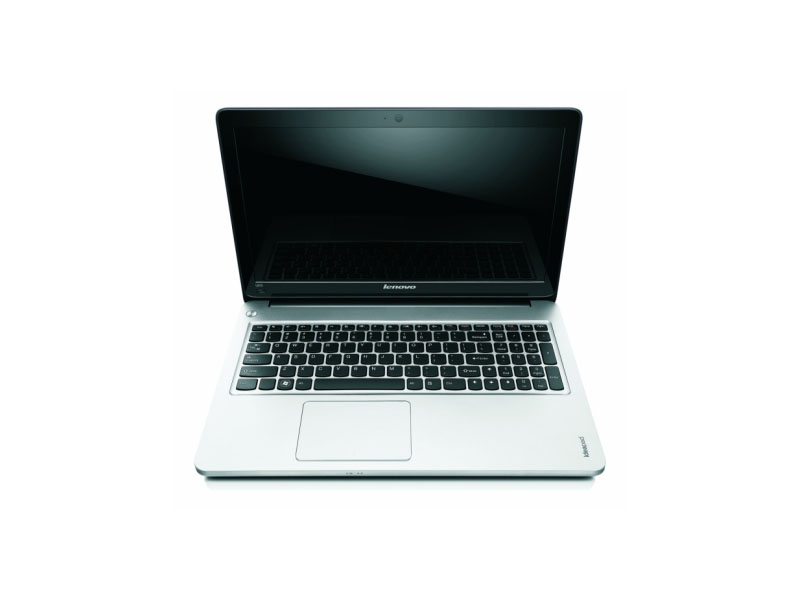 IFA 2012: Hamarosan érkezik a Lenovo új IdeaPad U510-es ultrabookja