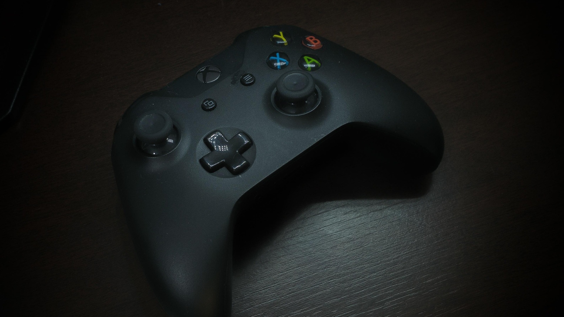 Igaz volt a sajtóértesülés: több mint 9 ezer főtől válik meg a Microsoft