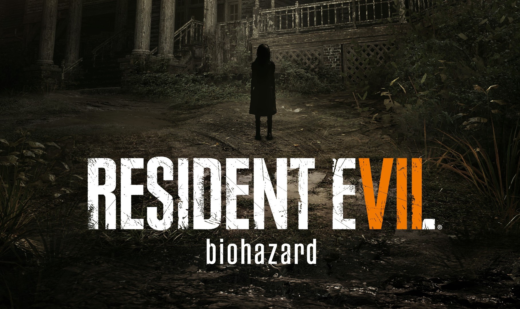 Így reagáltak az emberek a Resident Evil 7 VR-es élményére