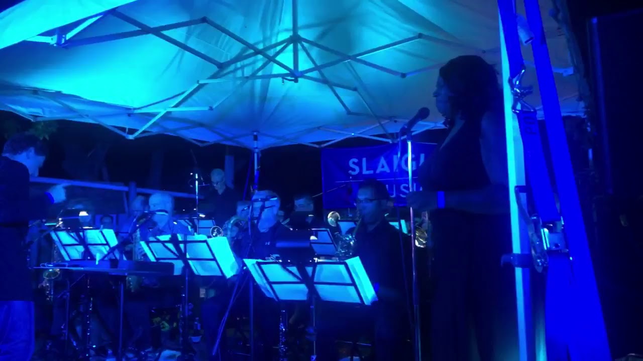 Így szólnak a Cuphead dallamai élőzene kíséretében