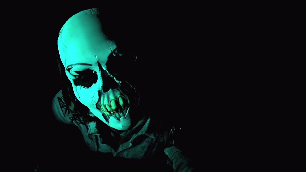 Ijesztő lett az Until Dawn: Rush of Blood utolsó trailere