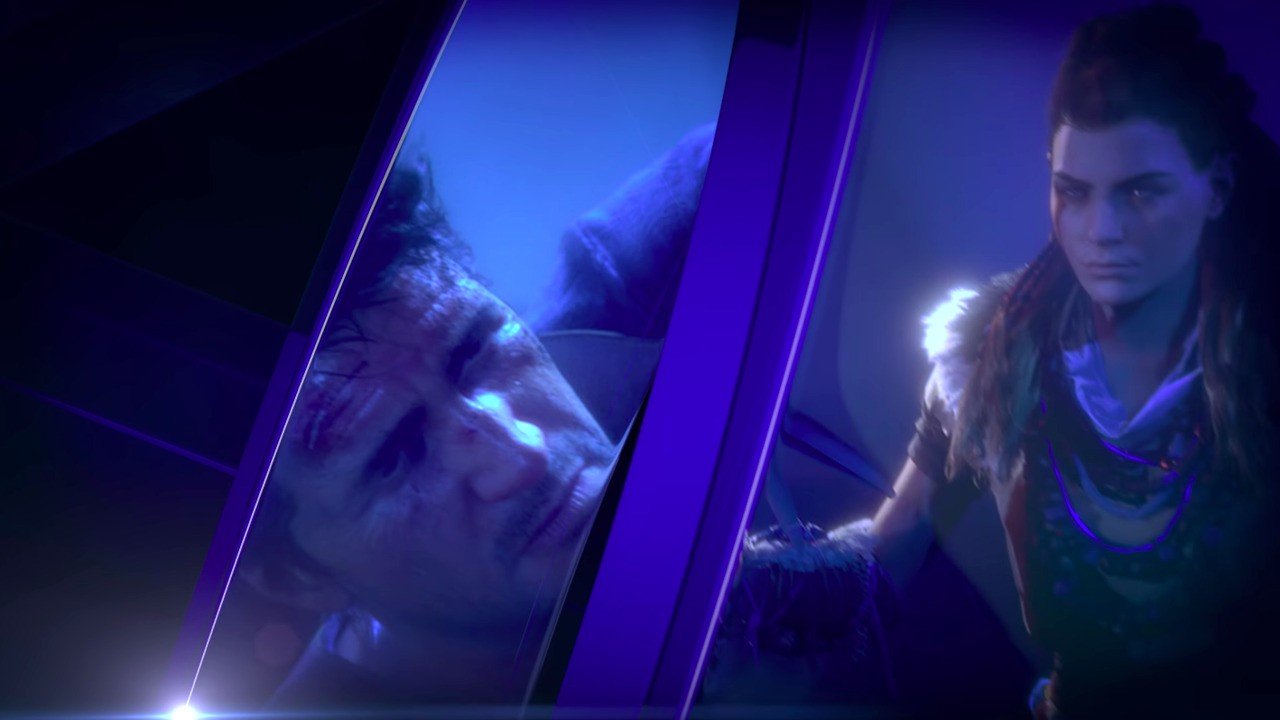 Ilyen lesz a Sony-játékok intrója, amit mintha egyenesen a Bosszúállók-filmekből emeltek volna át