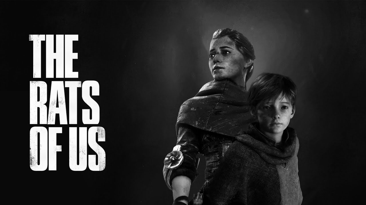 Ilyen lett volna a The Last of Us stílusában az A Plague Tale: Innocence