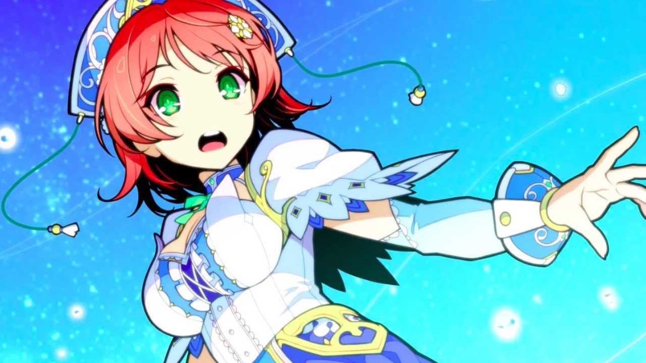 Imageepoch – Lelőve az oldalak és eltűnt az igazgató