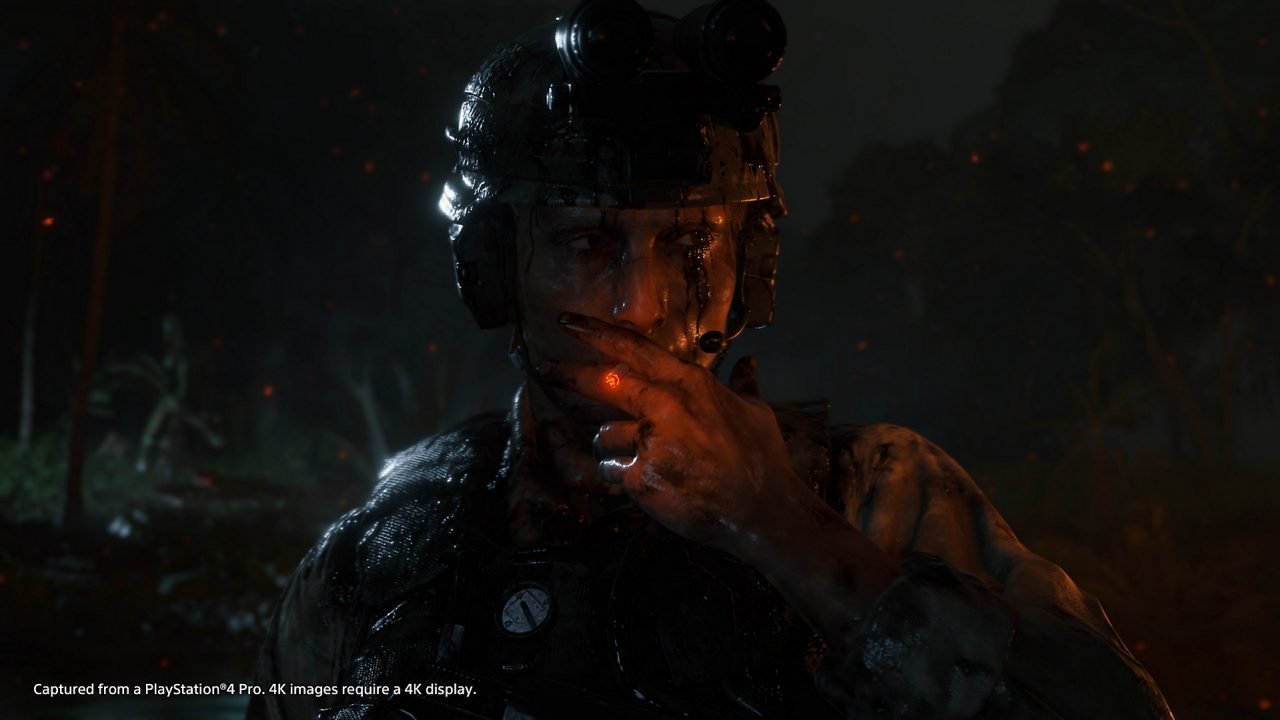 Íme a Death Stranding gyűjtői kiadása