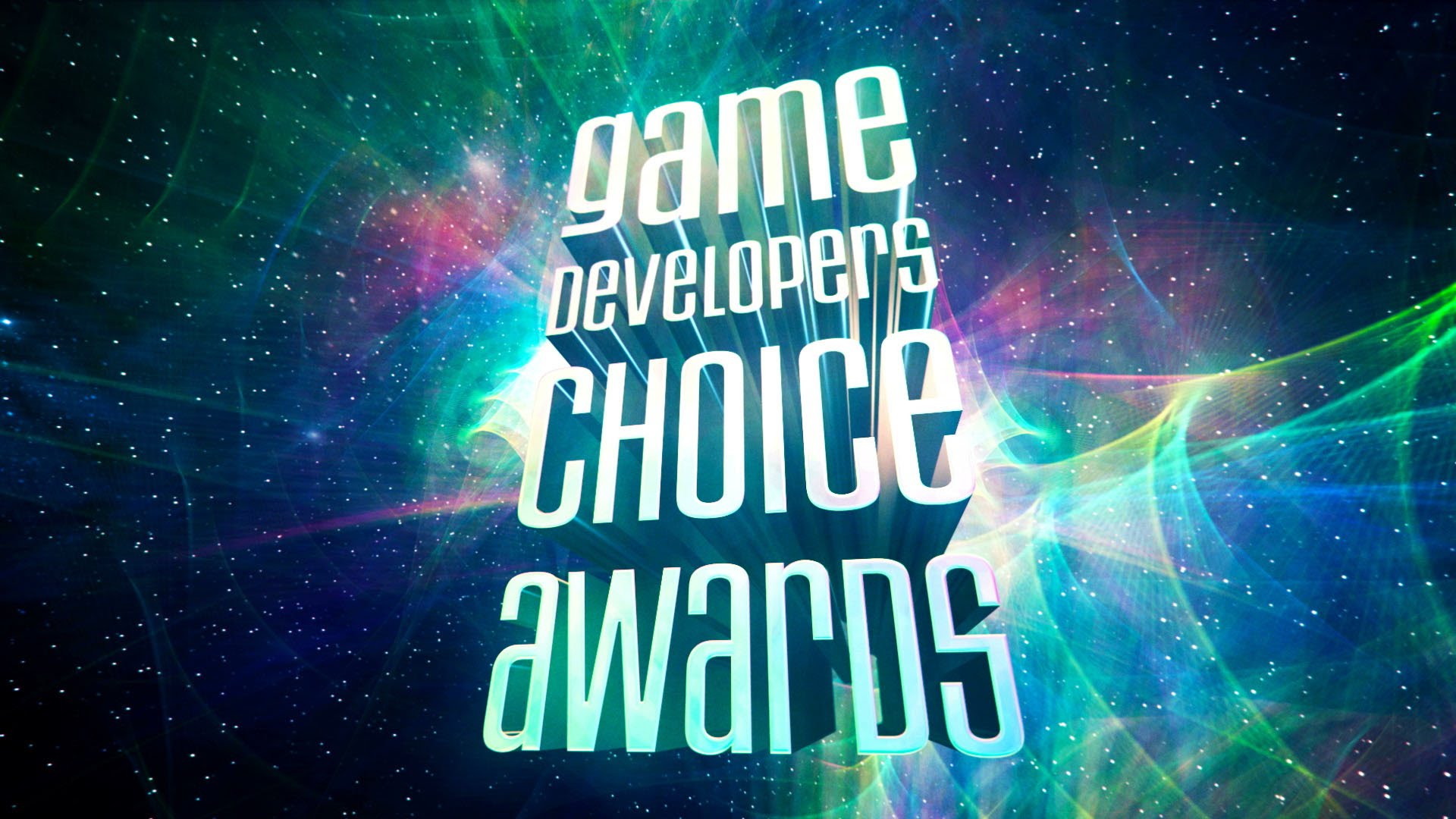 Íme a Game Developers Choice Awards jelöltjei