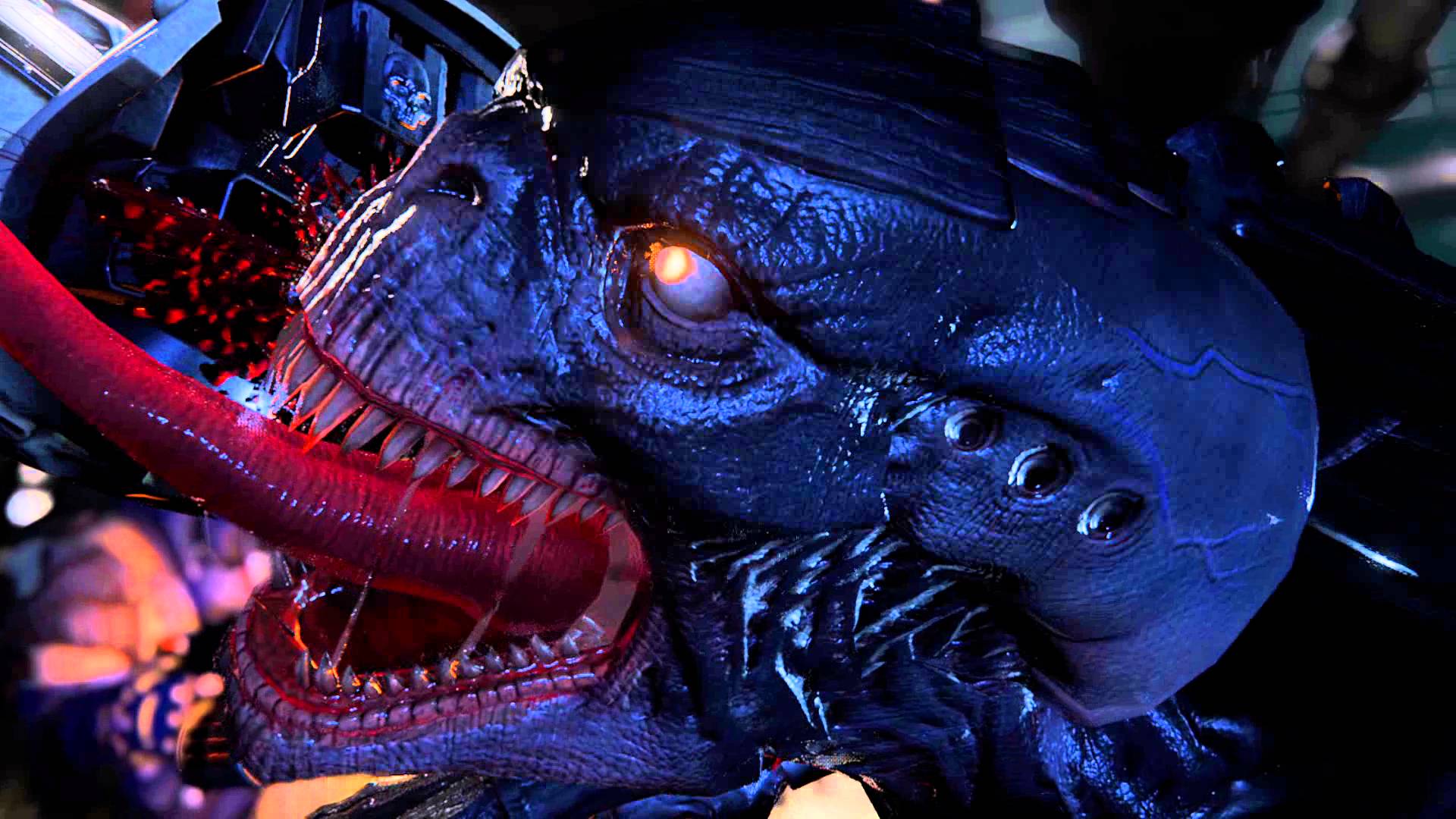 Íme a Focus Home Interactive E3-as felhozatala