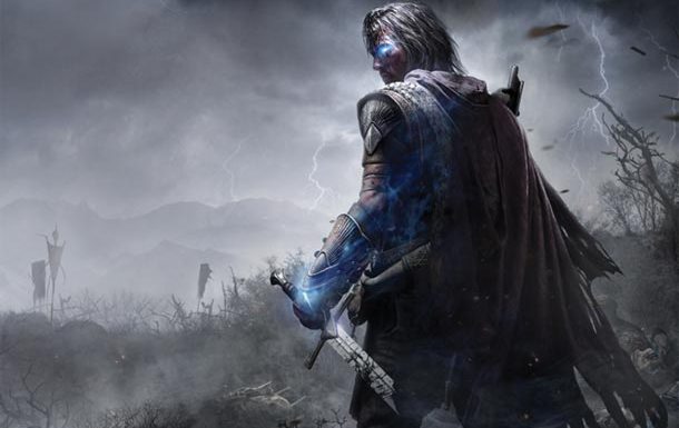 Íme a Middle-Earth: Shadow of Mordor gépigénye
