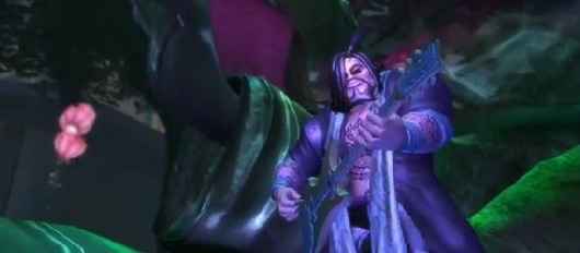 Íme a teljes Power Gig zenei album