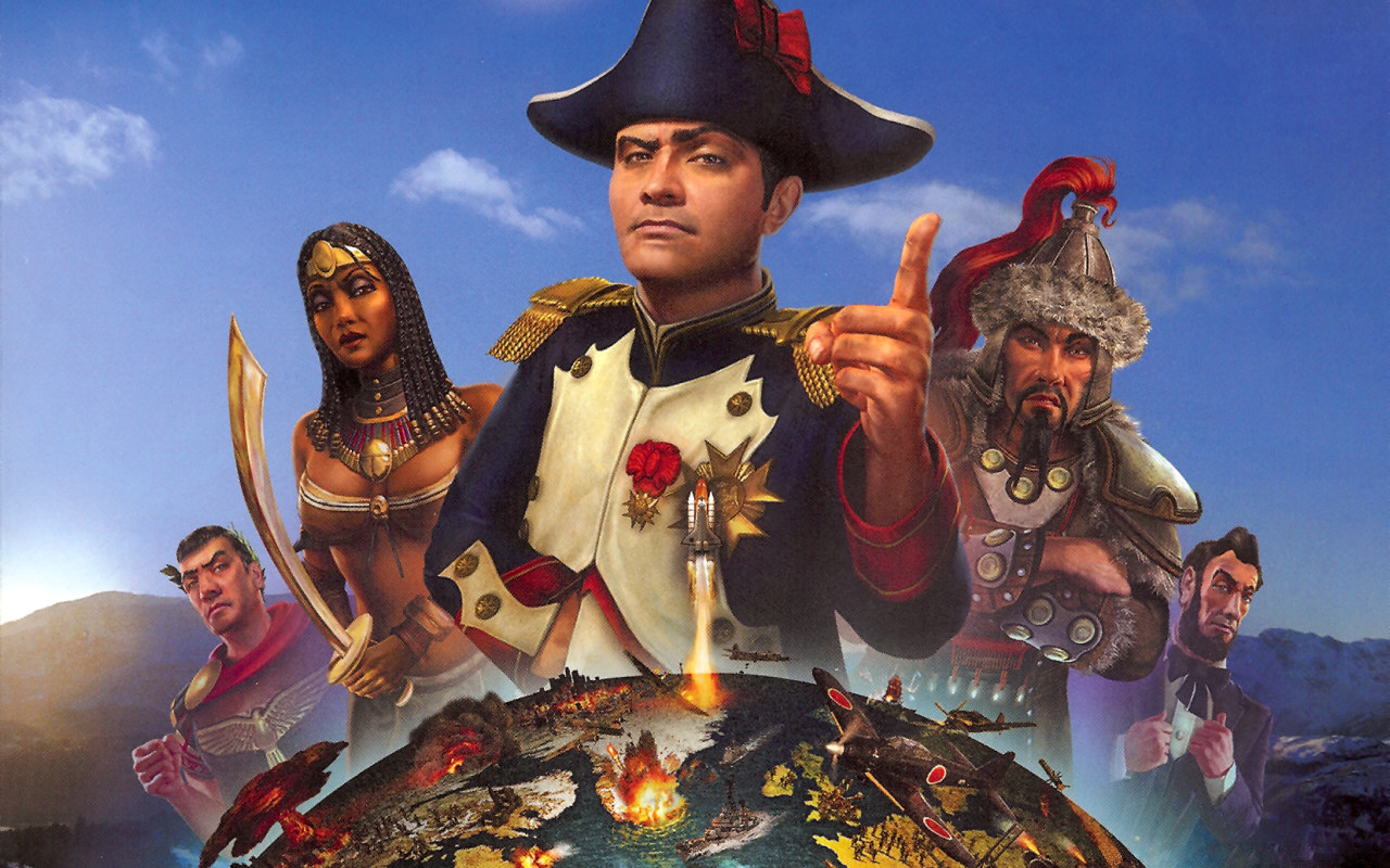 Íme az Xbox Live Gold márciusi kínálata