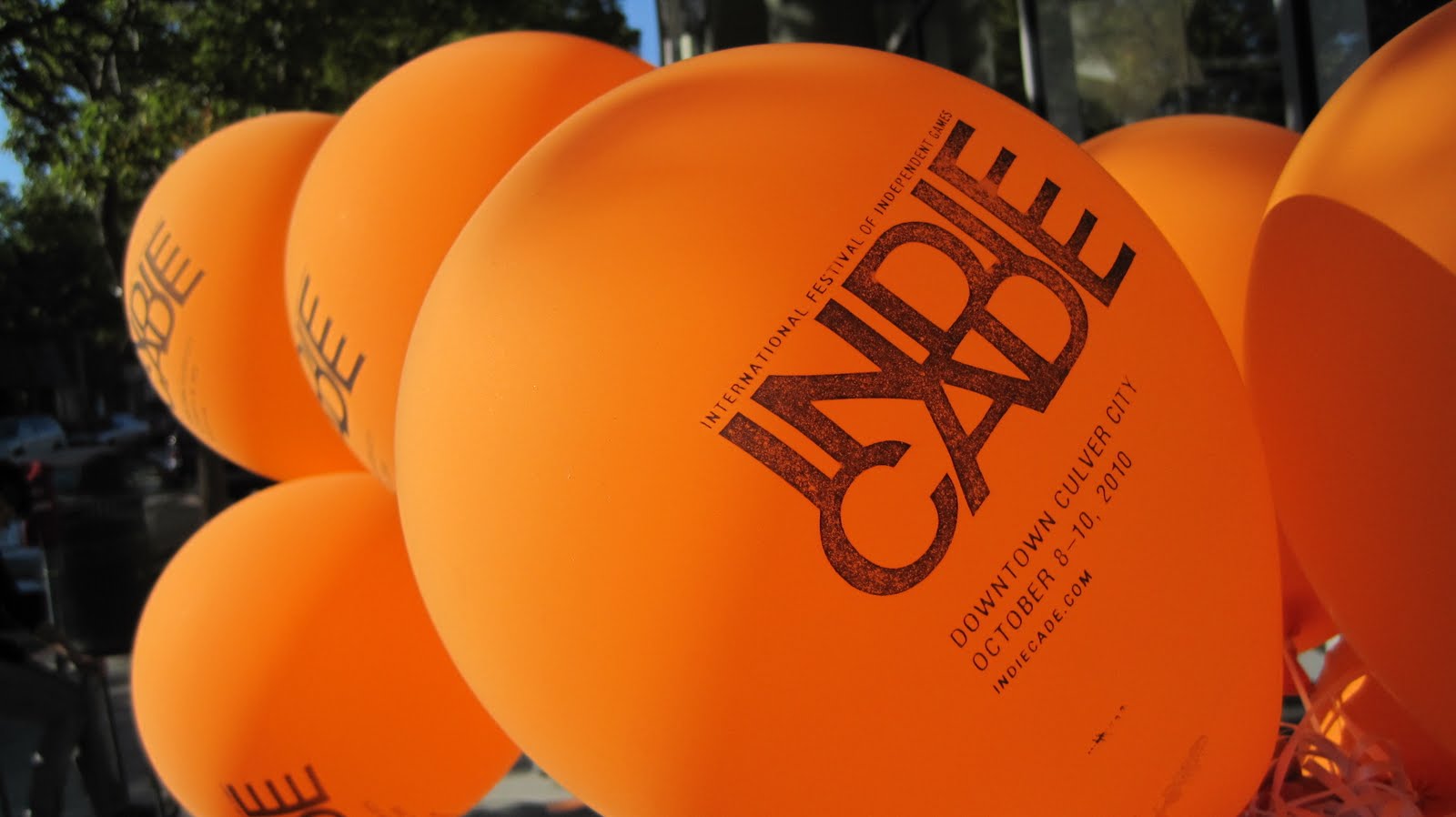 IndieCade 2013 – Íme a döntősök listája