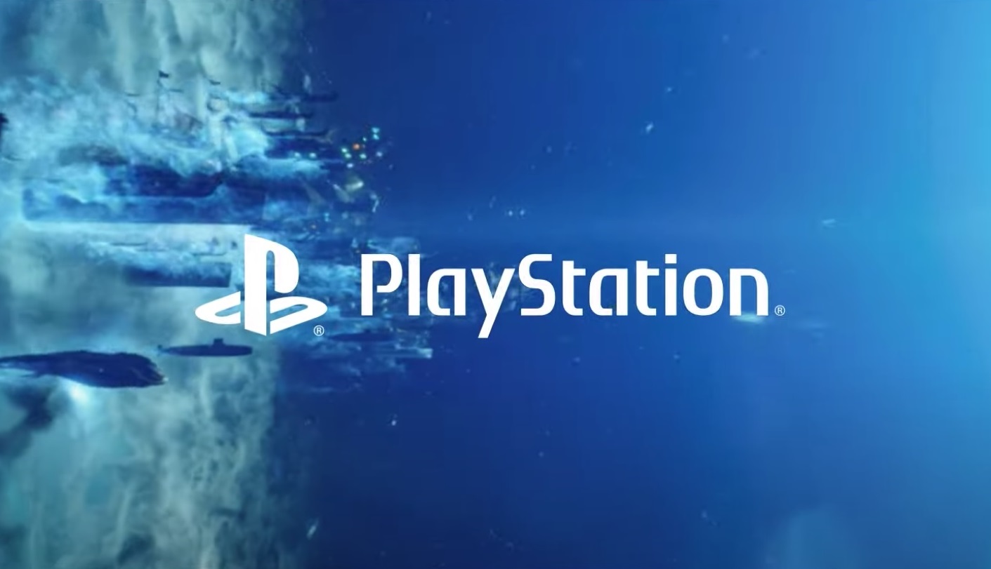 Indítsuk a napot egy roppant látványos PS5 reklámfilmmel