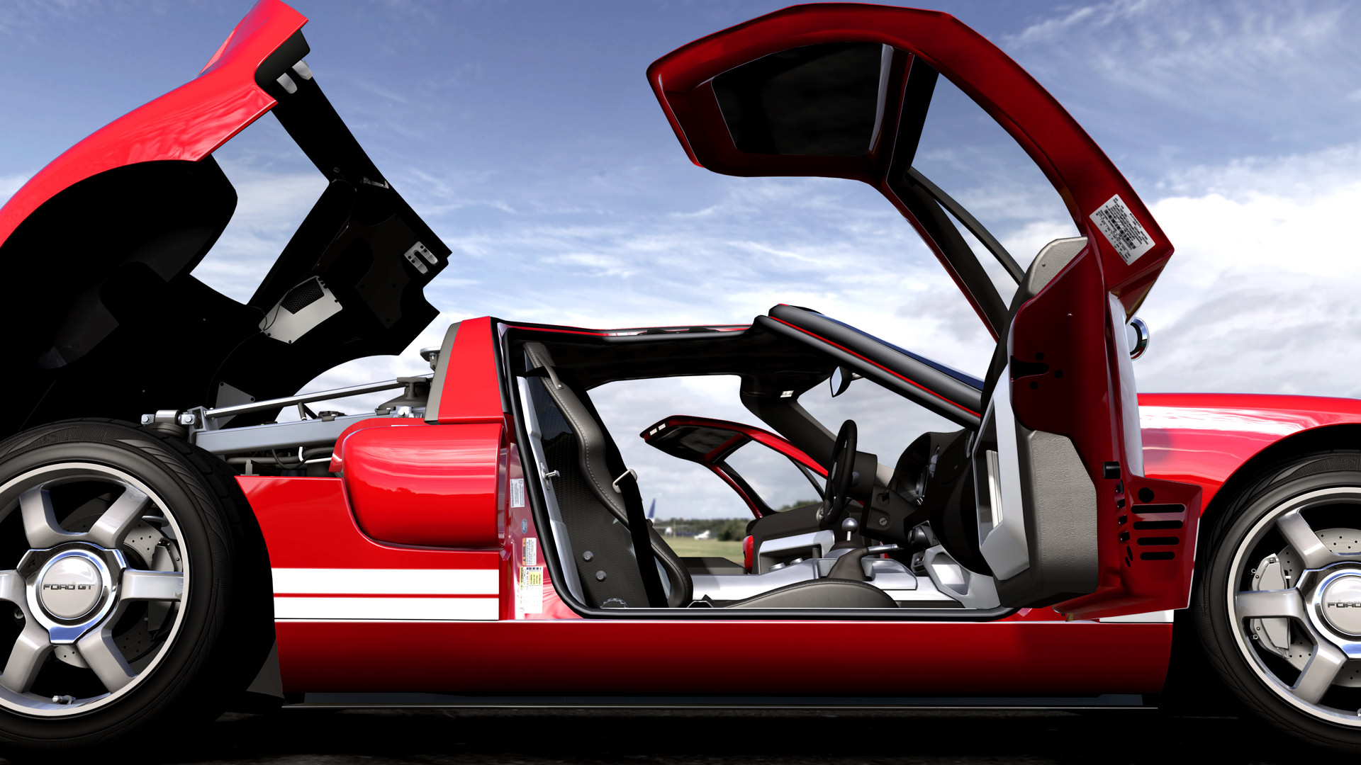 Indokolatlan bannolások miatt reklamálnak a Forza 4 rajongók