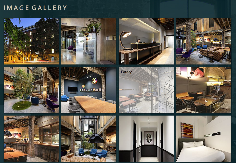 Ingyen éjszakázhatunk egy hotelben ha elég követője van Instagram fiókunknak