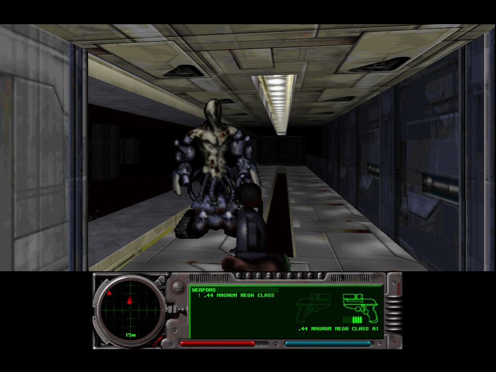 Ingyen letölthető a Bungie első sci-fi trilógiája