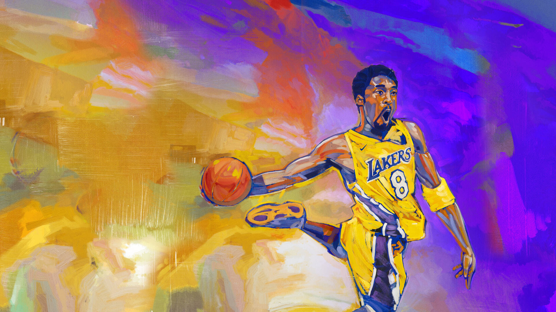 Ingyenes az NBA 2K21