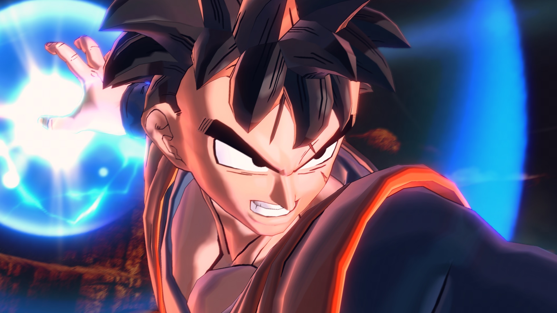 Ingyenes frissítést kap a Dragon Ball Xenoverse 2, további DLC-k érkeznek jövőre