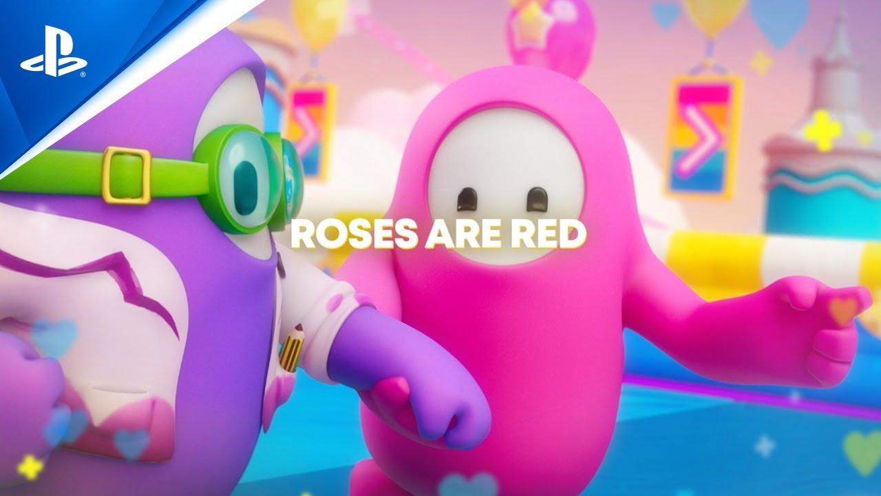 Ingyenes lesz a PS Plus a hétvégén