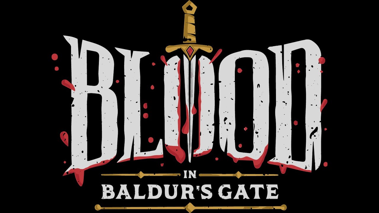 Ingyenes meglepetésjátékot kapott a Baldur's Gate 3