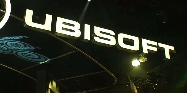 Ingyenes játékokra szakosodott stúdiót nyitott a UbiSoft is