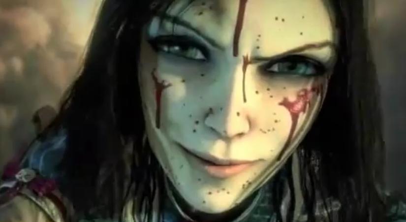 Ingyenes PC-s címekre és mobil platformokra fejlesztene a jövőben American McGee