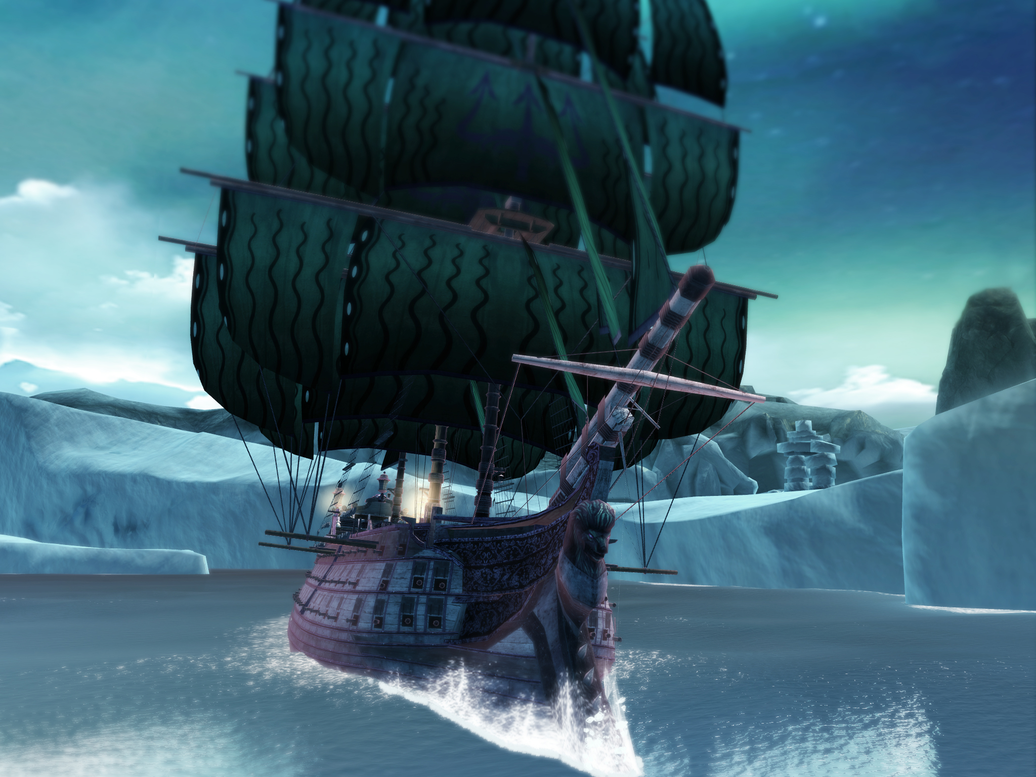 Ingyenesen játszható az Assassin's Creed Pirates