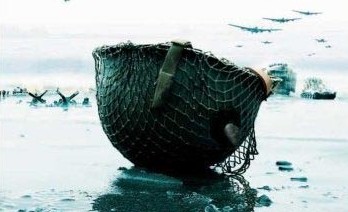 Ingyenes kiegészítőt kapott a Military History Commander: Europe at War