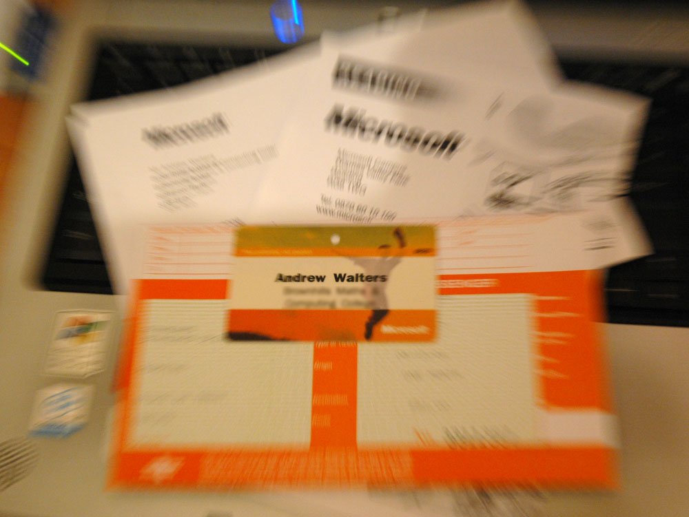 Ingyenes Microsoft Works hamarosan