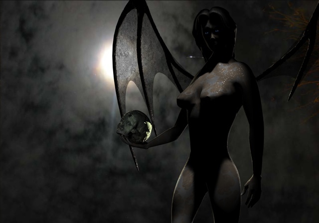 Ingyen letölthető az The Elder Scrolls II: Daggerfall