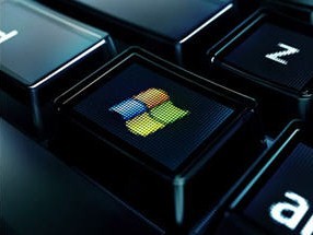 Ingyen Microsoft szoftver tesztprogramban való részvételért