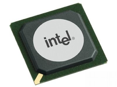 Integrált WiFi-WiMax-DVB-H csip az Intel-től