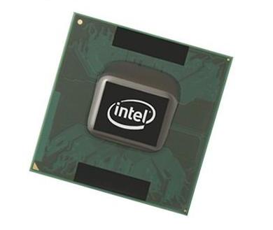 Intel: Újabb mobilprocesszorok érkeznek hamarosan