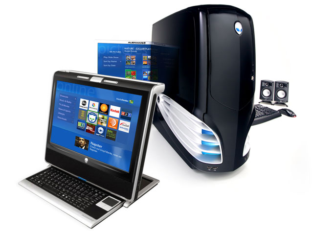 Intel X38 lapkakészlet szeptemberben