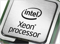 Intel Xeon 7400: hatmagos processzorok a láthatáron