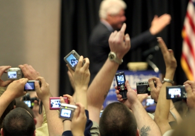 Intercampus: új djuice csomag egyetemistáknak