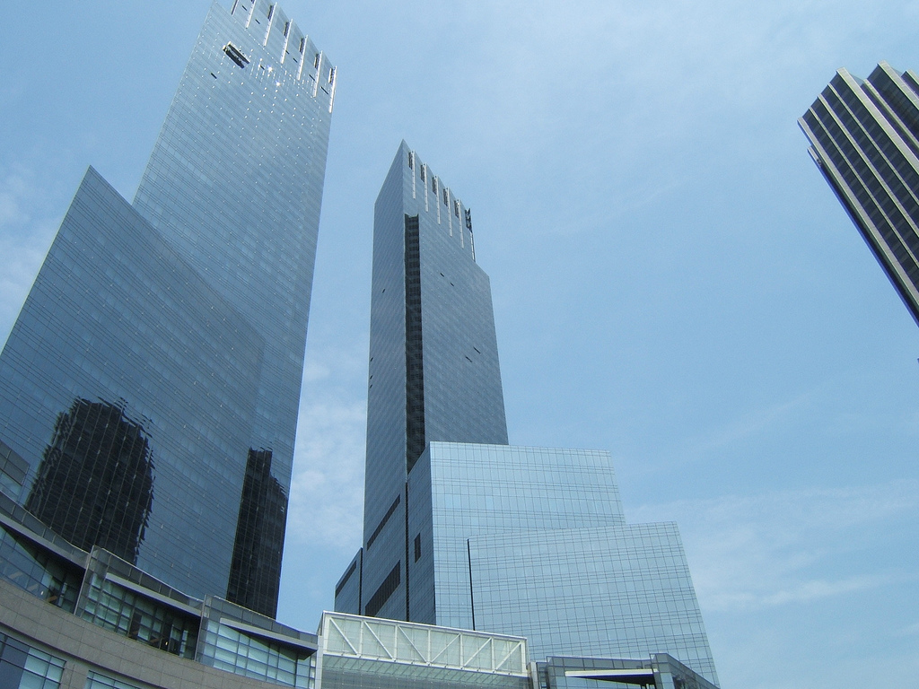 Internetes reklámcéget vett az AOL is