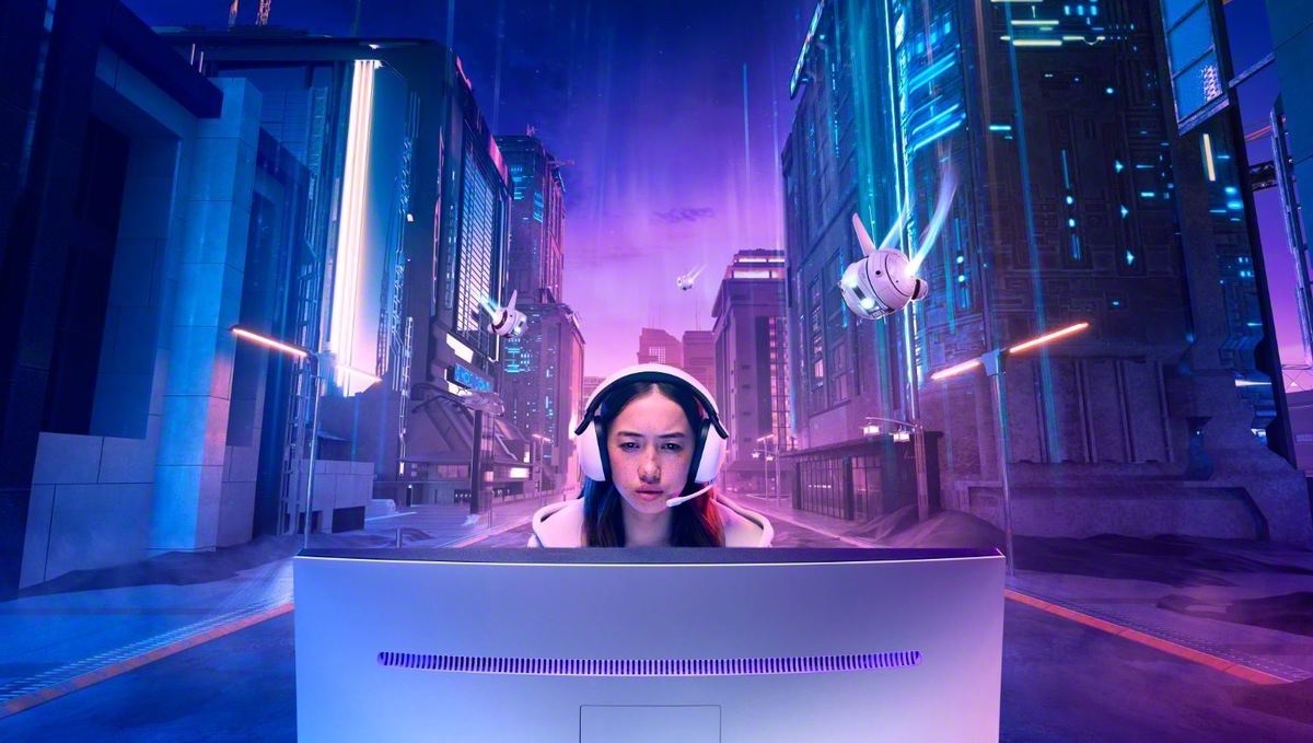 Inzone néven indított PC gamer periféria brandet a Sony