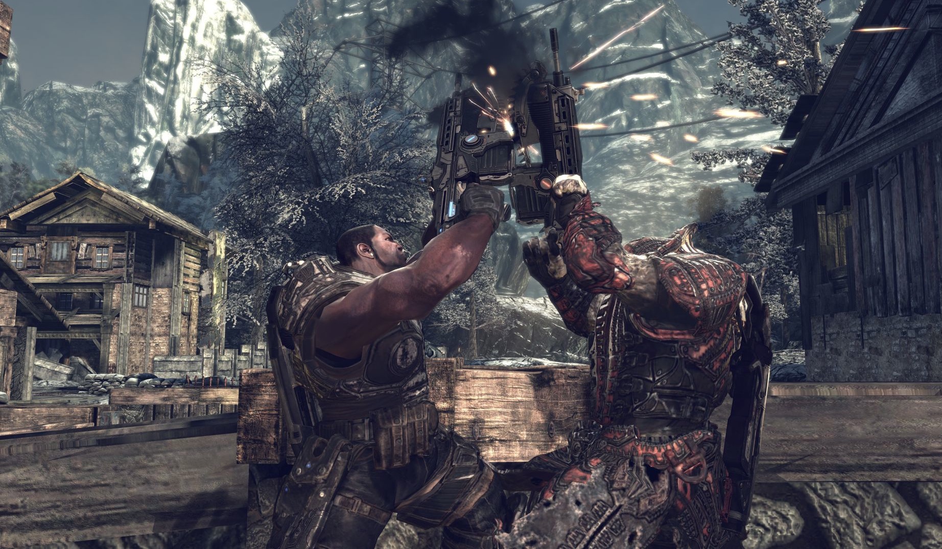 Irodát nyit az Epic Games Japánban