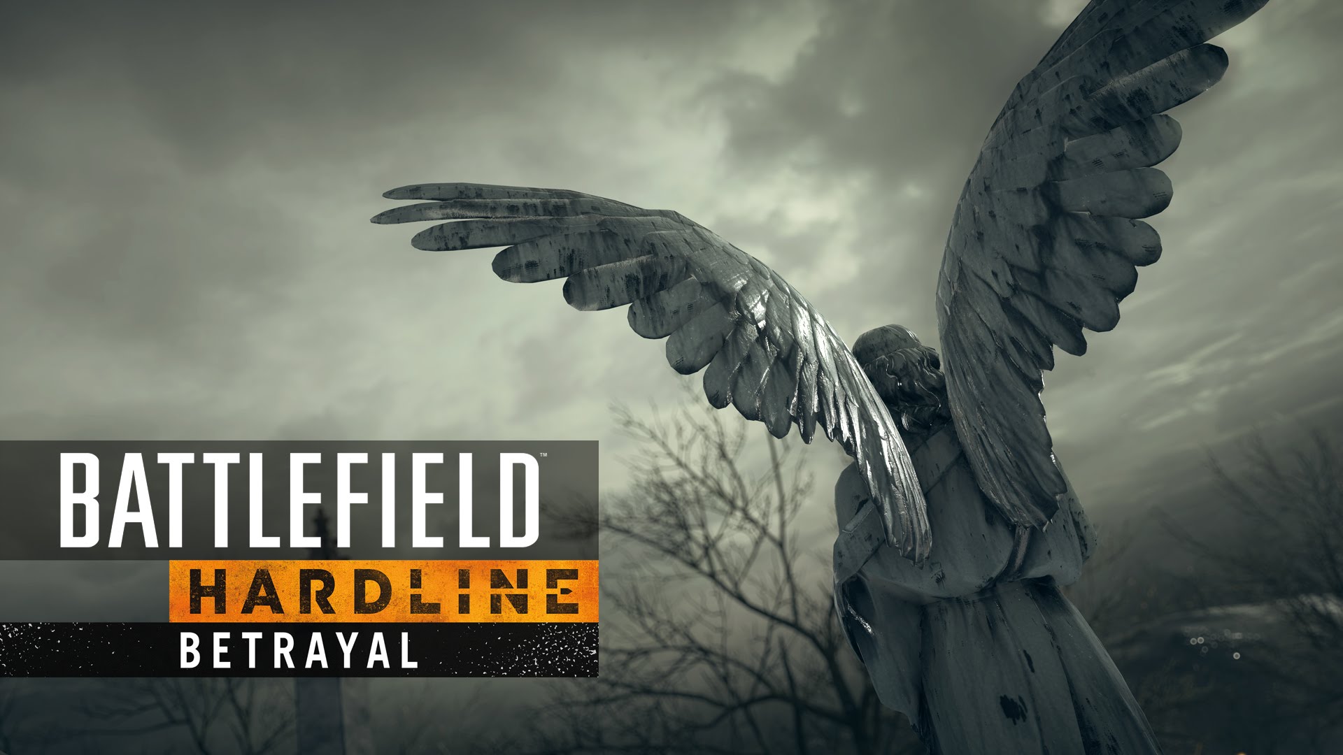 Ismerd meg most a Battlefield Hardline: Betrayal DLC csatatereit (trailer)