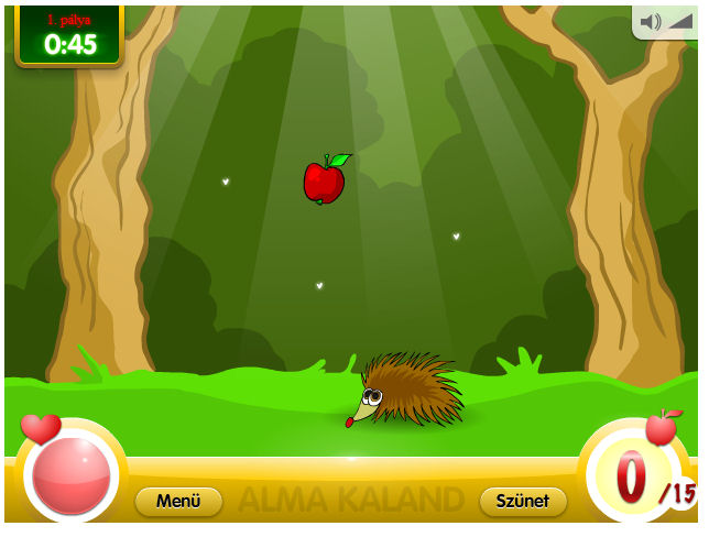 Ismerd fel a rossz webcímeket