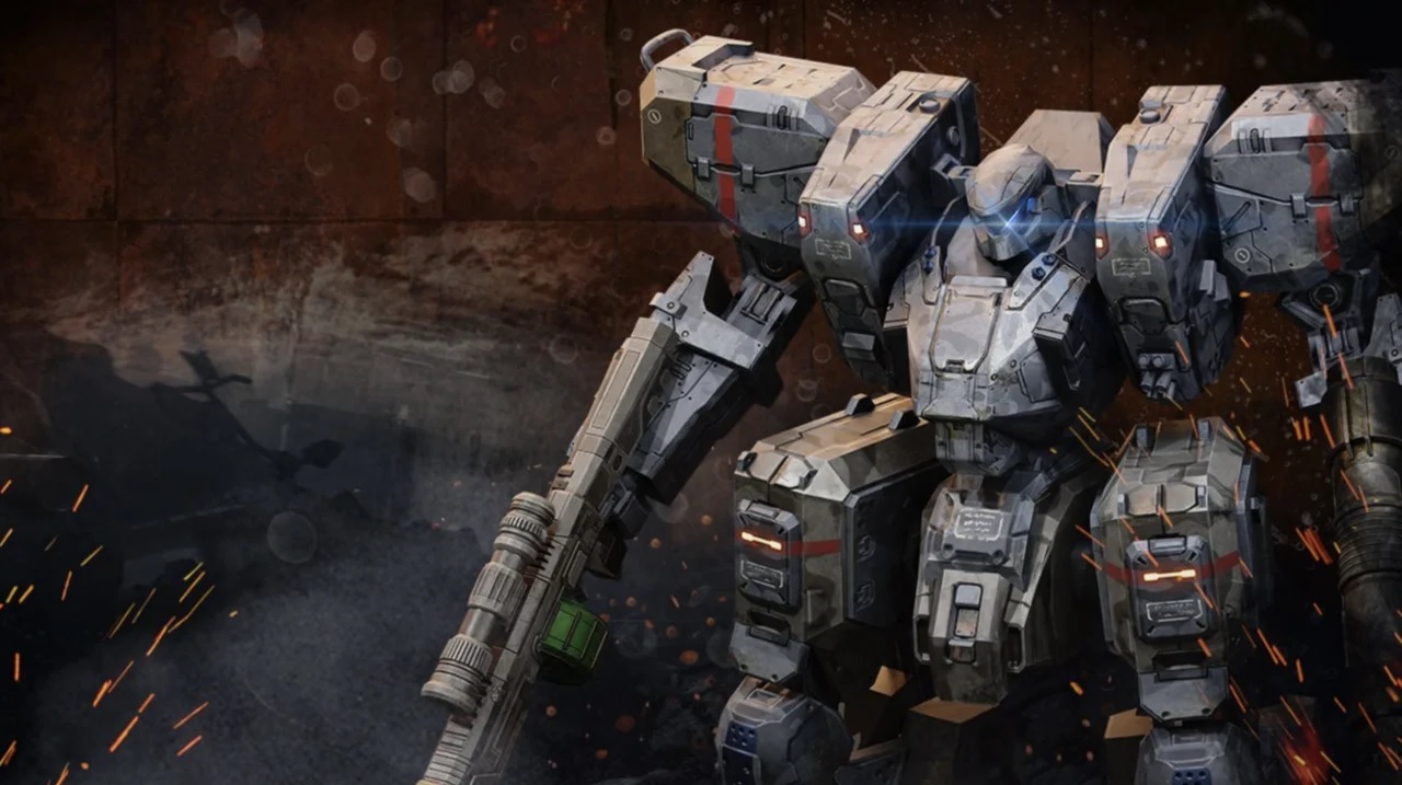 Ismeretlen időpontra tolták a Front Mission 2 Remake megjelenését