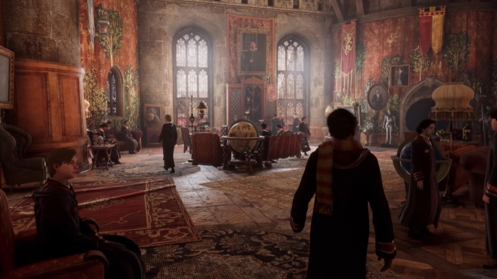 Ismét felmerült a pletyka, hogy a WB Games eladná a stúdióit