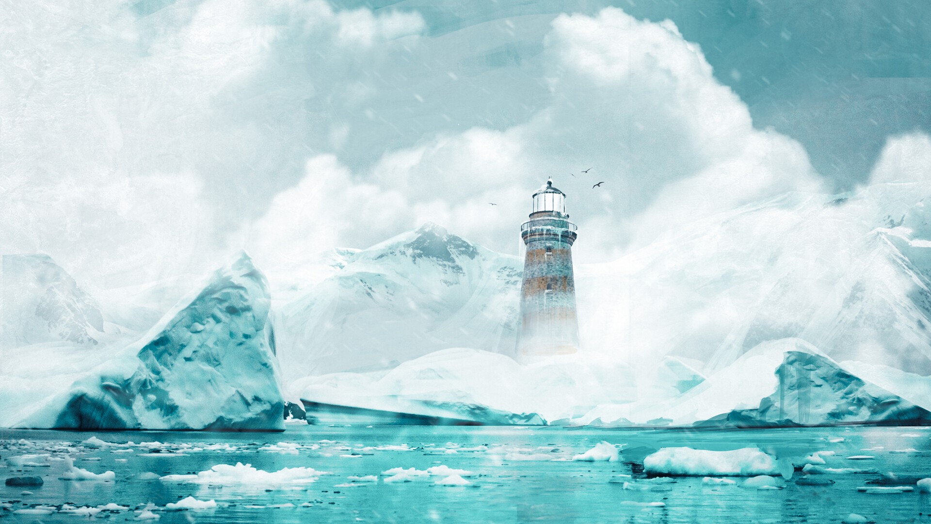 Ismét rossz hírek érkeztek a legújabb BioShock-játékról