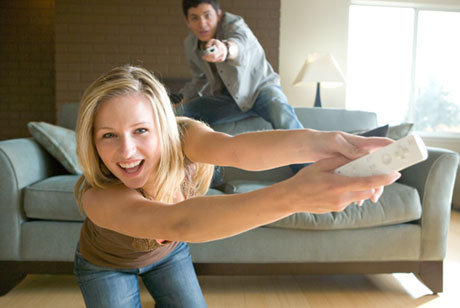 Ismét középpontban: Az idei E3-on jelenti be új konzolját a Nintendo?