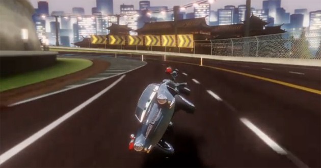 Ismét leépít a Disney Interactive