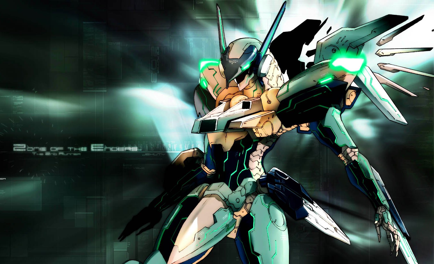 Ismét a polcokra vándorolnak a Konami legnagyobb PlayStation 2-es klasszikusai