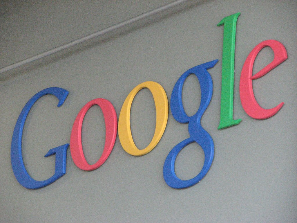 Ismét jelentősen nőtt a Google részesedése a keresőpiacon