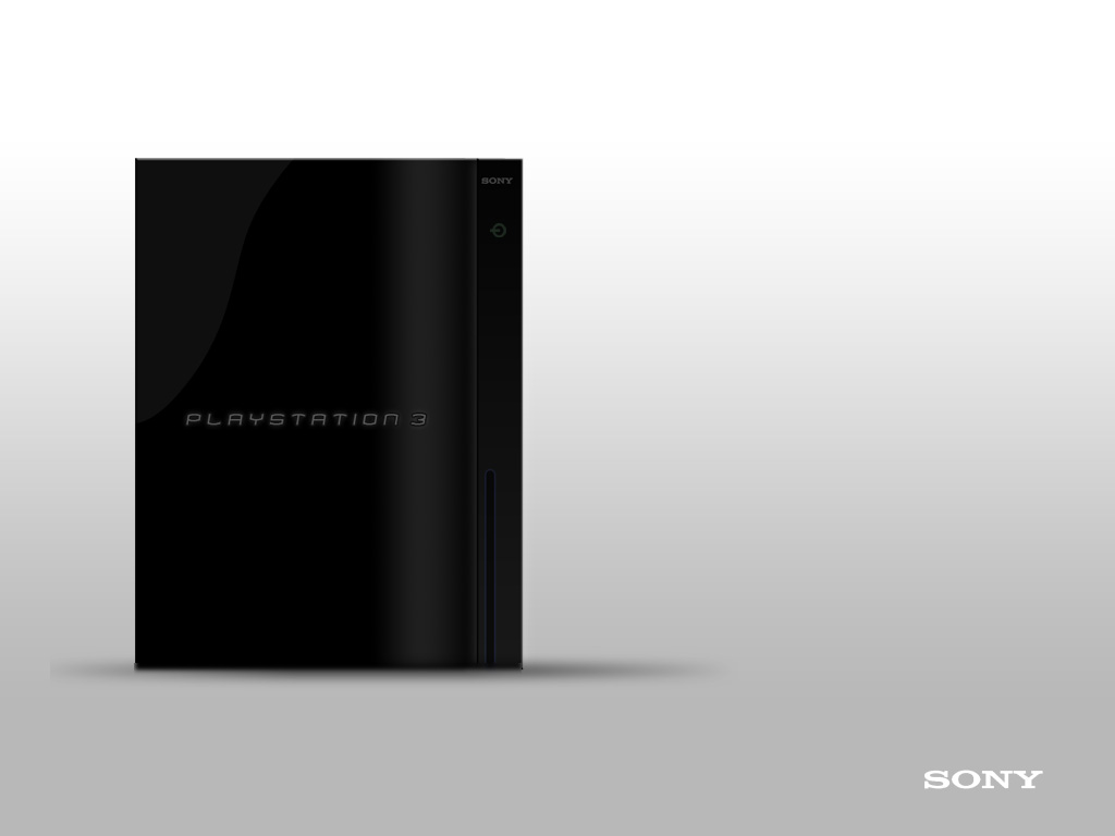 Ismét nyereséges a Sony játéküzletága