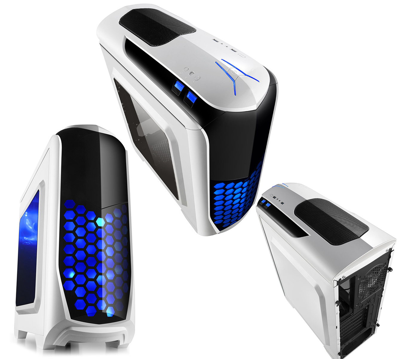 ISOLATIC néven érkezik az X2 új családja